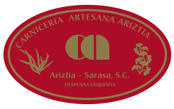 Carnicería Ariztia Sarasa